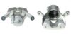 BREMBO F 10 022 Brake Caliper